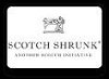 Scotch Shrunk_1